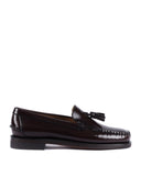 Sebago Moccasin Classic Will
