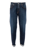 Dondup Pantalone Ervin