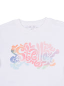 Stella Mc Cartney T Shirt/Top