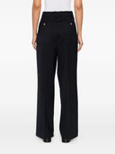 Parosh Pantalone