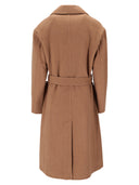 Ralph Lauren Jcky Wrp Unlined Coat