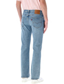 Levi's Jeans Blue