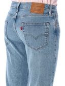 Levi's Jeans Blue