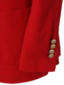 Circolo 1901 D.Petto Oxford T.C.