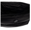 Moncler Caradoc Laptop Case