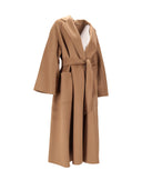 Max Mara Cappotto