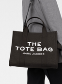 Marc Jacobs Color Tote Bag