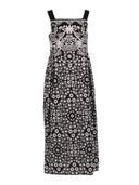 Max Mara Weekend Abito Moli