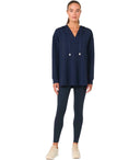 MAX MARA Weekend Basilio Leggings