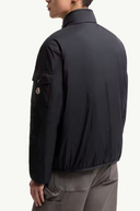 Moncler Breezes Jacket