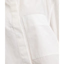 Jil Sander Cotton Shirt
