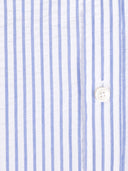 Xacus Camicia