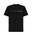 Moncler Ss T Shirt