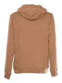 Fjallraven Kanken Fjallraven Logo Hoodie / Fjallraven Logo Hoodie