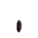 Bottega Veneta Cobble Clutch Bag
