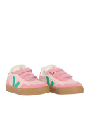 Veja Kids Small V 90 O.T. Petale Mary Tag