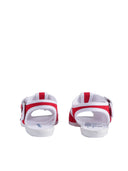 Superga Kids 1200 Cotj Sandale