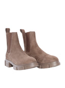 Copenhagen Woman Nabuc Chelsea Boot