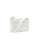 Bottega Veneta Cassette Spalla Borsa