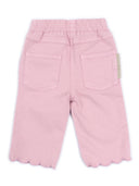 Stella McCartney-Hose