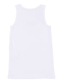 Versace Tank Top