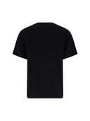 Rick Owens Brad T