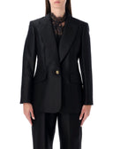 Zimmermann Jackets Black
