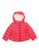 Moncler 베이비이지 재킷