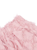 Dou Uod Shorts