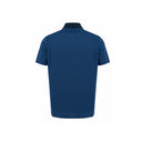 Paul & Shark Paul Shark Polo T Shirt