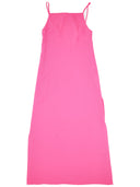 Parosh Panty25 Dress