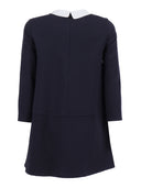 Il Gufo Vestito M.Lunga