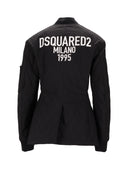 Dsquared2 Jacket
