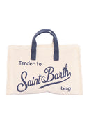 Mc2 Saint Barth Handytasche 1160
