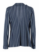 Circolo 1901 Slim Long Co