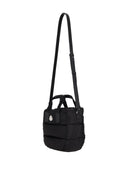Moncler Mini Caradoc Tote Bag