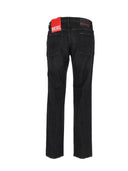 Diesel 2023 D Finitive L.32 Pantaloni