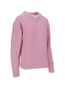 Bb Wallace V Neck Sweater