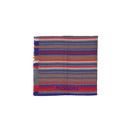 Missoni Missoni Écharpe en laine