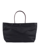 Tory Burch Ella Twist