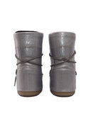 Moon Boot Mb Icône Paillettes