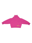 Emilio Pucci Jumper