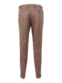 Berwich Pantalone Retrolong Verde