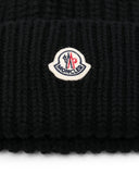 Cappello Moncler