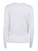 P.A.R.O.S.H.Maglia