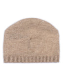 Moncler Baby Khaki Hat