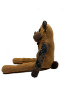 Antipast Antipast Knitted Doll