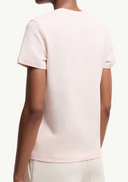Moncler Ss T Shirt