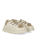 Sandalo Ugg Goldenglow Toggle Jasmine