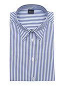Fay Shirt M/C